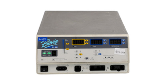 Bovie博威 IDS-300