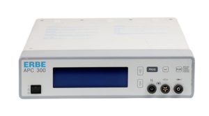 ERBE爱尔博 APC 300