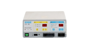 ERBE爱尔博 ICC80