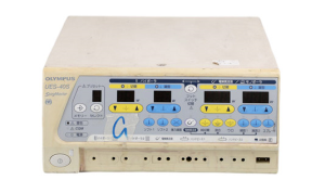 OLYMPUS奥林巴斯 UES-40S