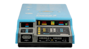 Valleylab威力 Force 2-8PCH
