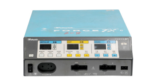 Valleylab威力 Force-FX-8C