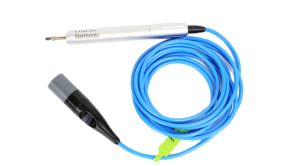 Harmonic强生换能器