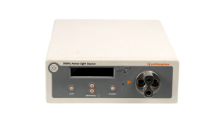 Smith&nephew施乐辉 500XL