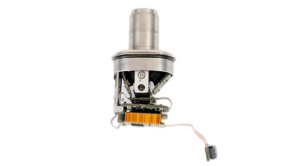 STORZ H3-Z摄像头CCD模组+调焦镜