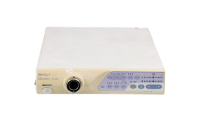 OLYMPUS奥林巴斯 CV-260
