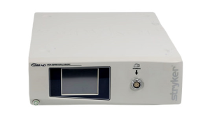 Stryker史赛克 1288HD