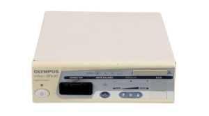 OLYMPUS奥林巴斯 OTV-S7 (2)