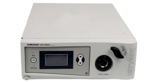 Stryker史赛克 X8000