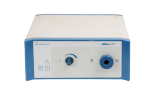 AESCULAP蛇牌冷光源AXEL180