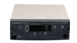 强生超声刀主机G04