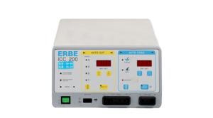ERBE爱尔博 ICC200