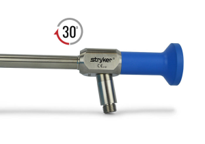 Stryker史赛克30°