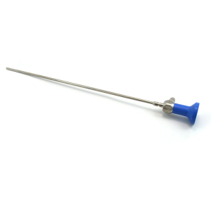 STRYKER史赛克 宫腔镜 502-777-012